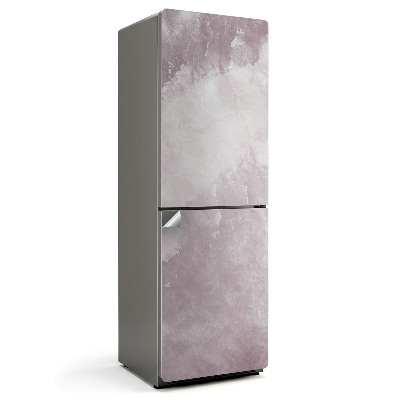 Naklejka tapeta na lodówkę Abstrakcyjny wzór tekstury