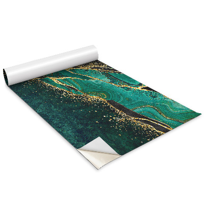 Samoprzylepna okleina Rzeka z marmuru