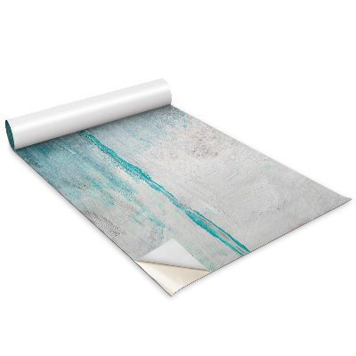 Samoprzylepna okleina Malowana ściana