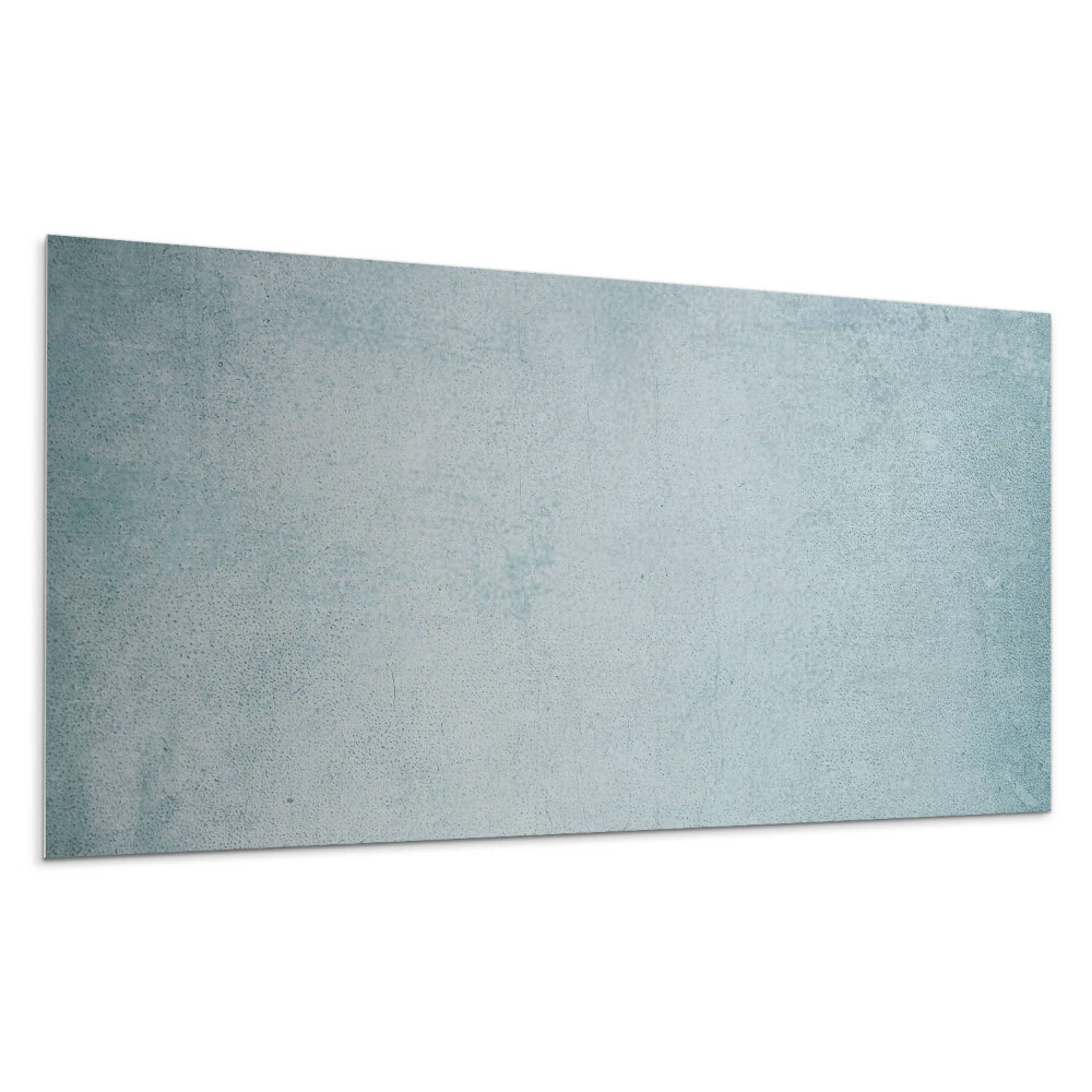 Panel na ścianę Tekstura gładkiej powierzchni