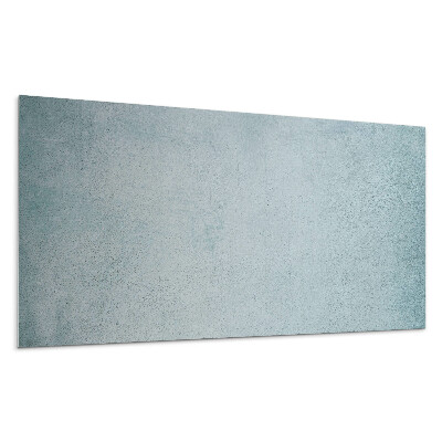 Panel na ścianę Tekstura gładkiej powierzchni