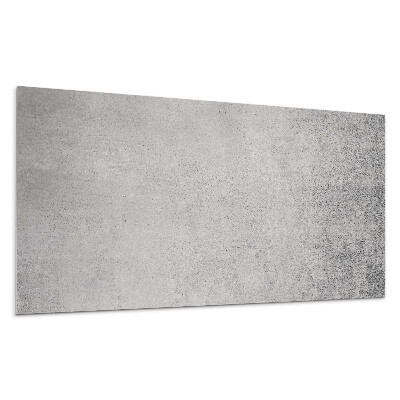 Płyta na ścianę Tekstura surowego betonu