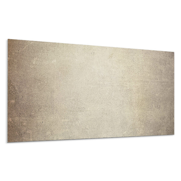 Panel ścienny Tekstura starych ścian