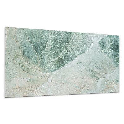 Płyta pcv na ścianę Naturalny wzór kamienia