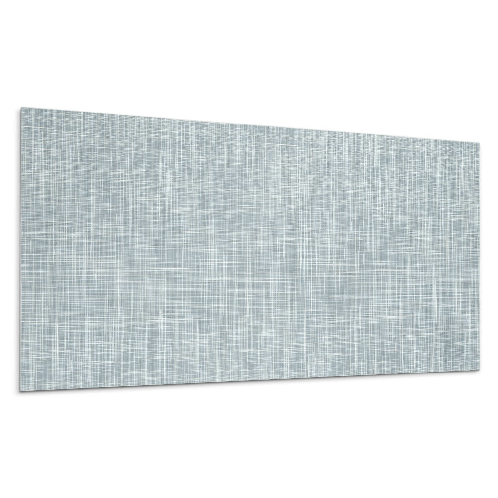 Płyta pcv na ścianę Delikatny wzór tekstury