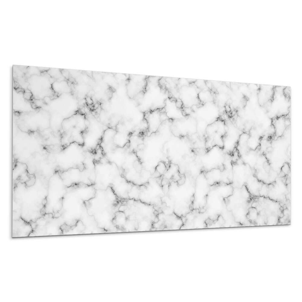 Panel pcv Wzór marmurowy z żyłkami