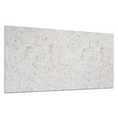 Panel ścienny Naturalny wzór kamienia