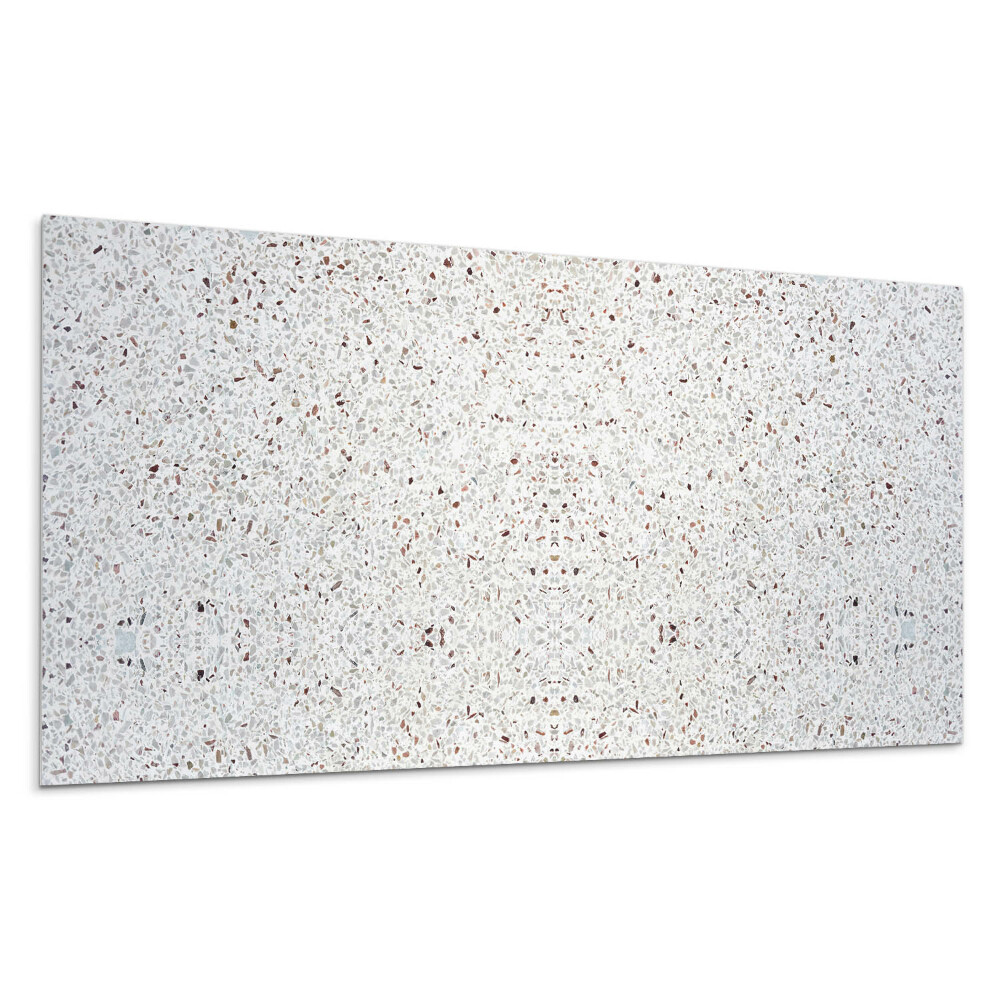 Panel ścienny Tekstura kamienia naturalnego