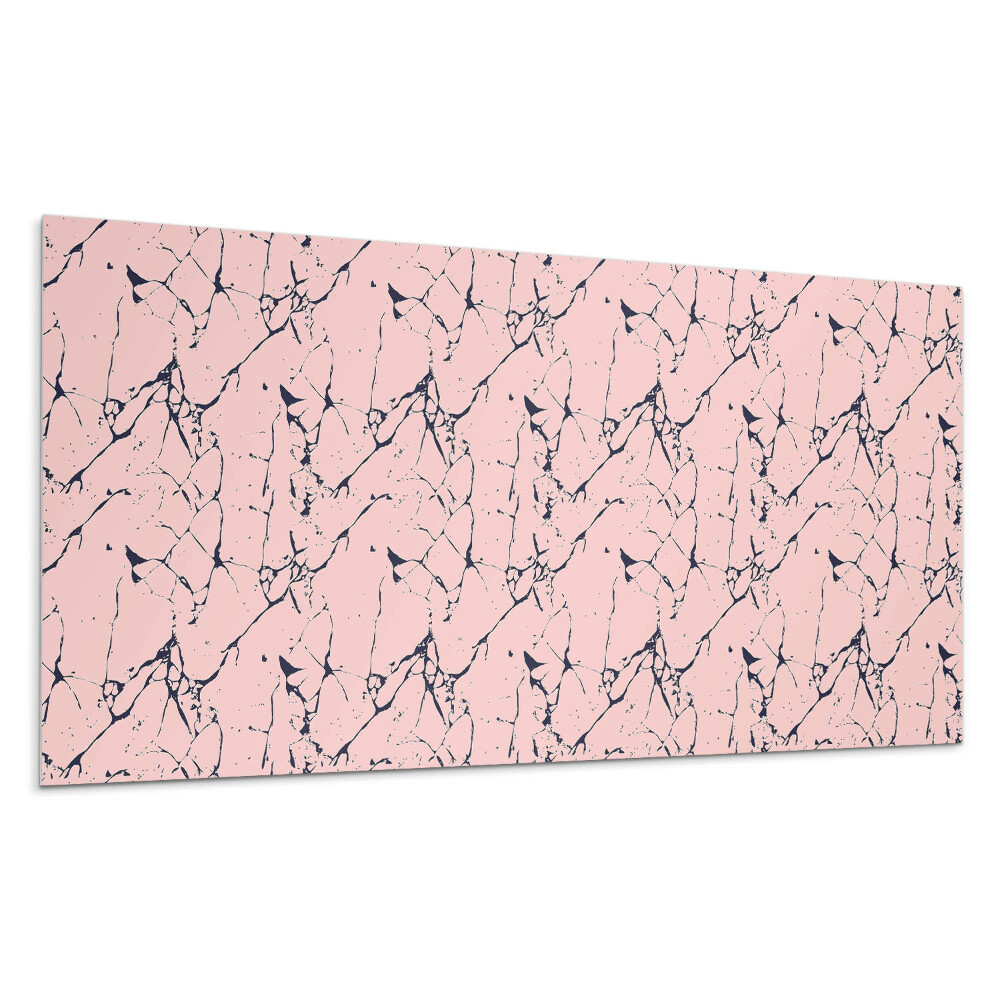 Panel na ścianę Abstrakcyjny wzór marmuru