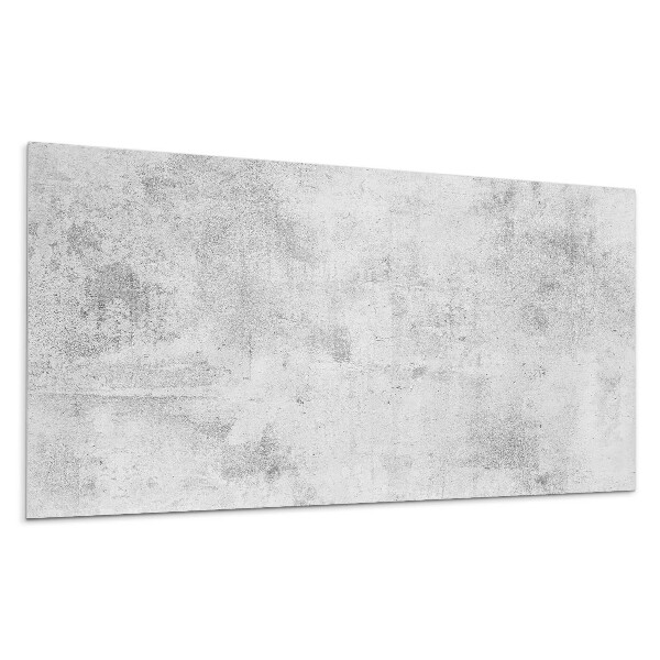 Panel pcv Tekstura surowego betonu