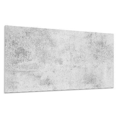 Panel pcv Tekstura surowego betonu