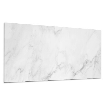 Płyta pcv na ścianę Wzór marmurowej powierzchni