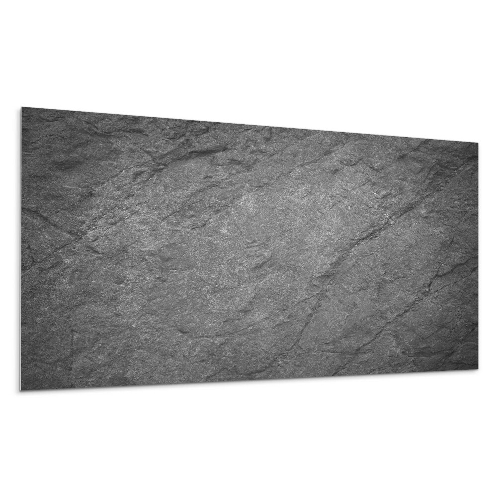 Panel na ścianę Tekstura kamienia naturalnego