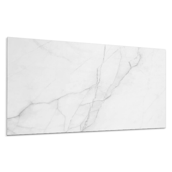 Panel ścienny Elegancki wzór marmuru