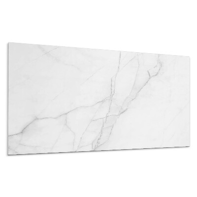 Panel ścienny Elegancki wzór marmuru