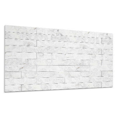 Płyta pcv na ścianę Wzór imitujący marmur