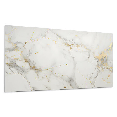 Panel pcv Elegancki marmurowy wzór