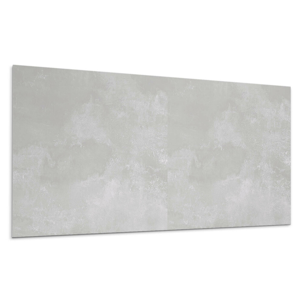 Panel na ścianę Tekstura abstrakcyjna z efektem