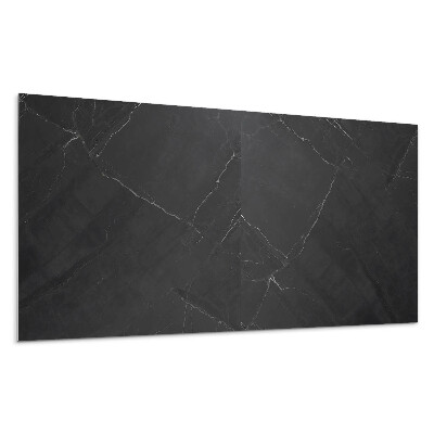 Panel ścienny Elegancki wzór marmuru