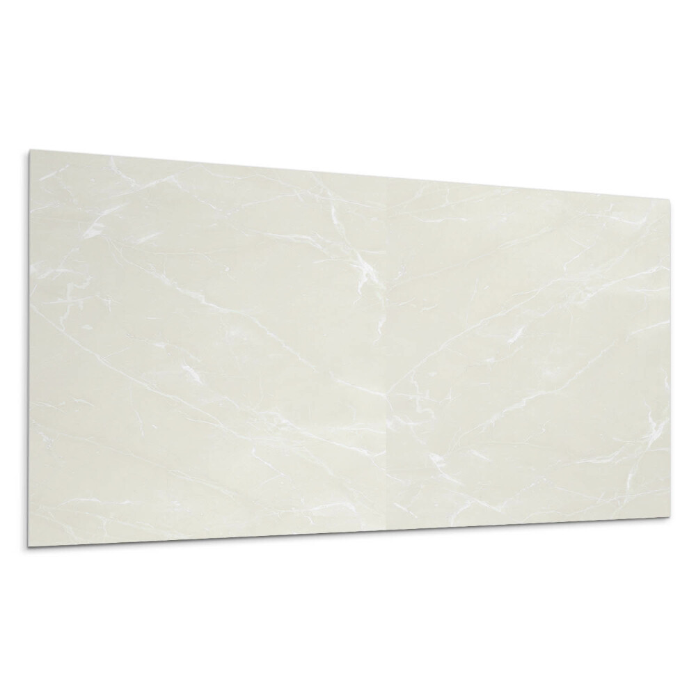 Panel pcv Wzór marmurowy z żyłkami