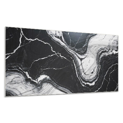 Panel pcv Abstrakcyjny wzór marmuru