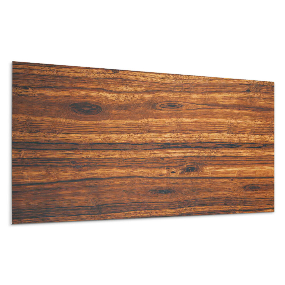 Panel pcv Naturalny wzór drewna