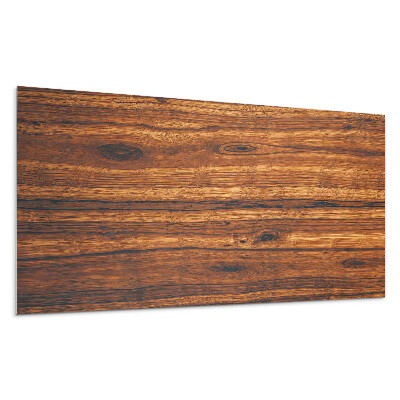 Panel pcv Naturalny wzór drewna