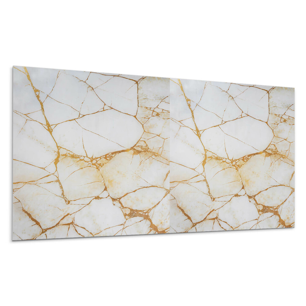 Płyta pcv na ścianę Elegancki marmurowy wzór