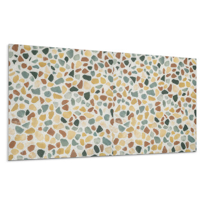 Panel pcv Klejkowy wzór mozaiki