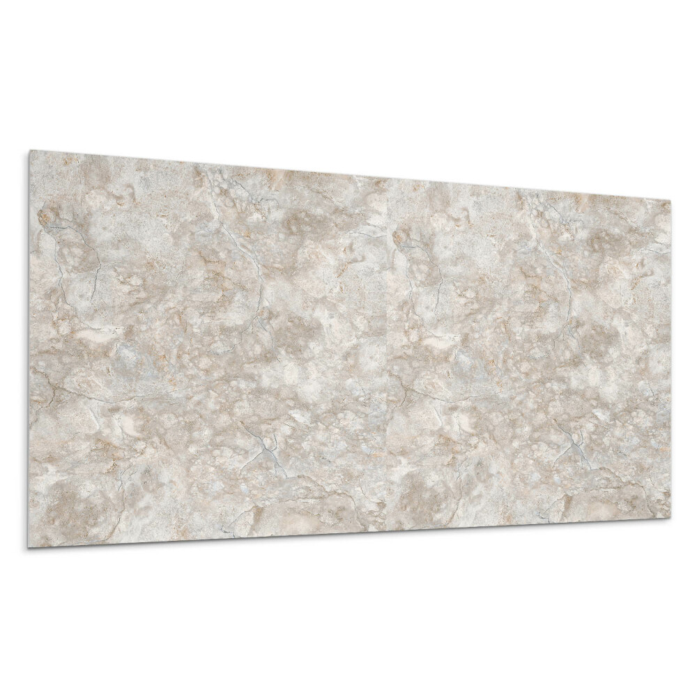 Panel pcv Naturalny wzór kamienia