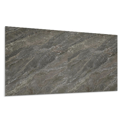 Panel pcv Naturalny wzór kamienia