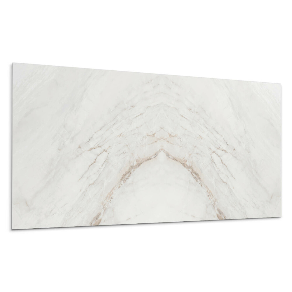 Panel ścienny Elegancki wzór marmuru