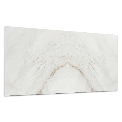 Panel ścienny Elegancki wzór marmuru