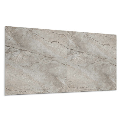 Płyta pcv na ścianę Naturalny wzór kamienia