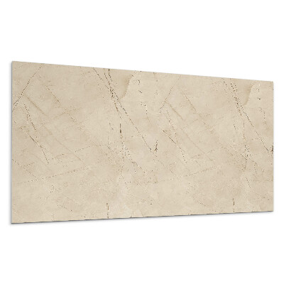 Panel na ścianę Elegancki wzór marmuru