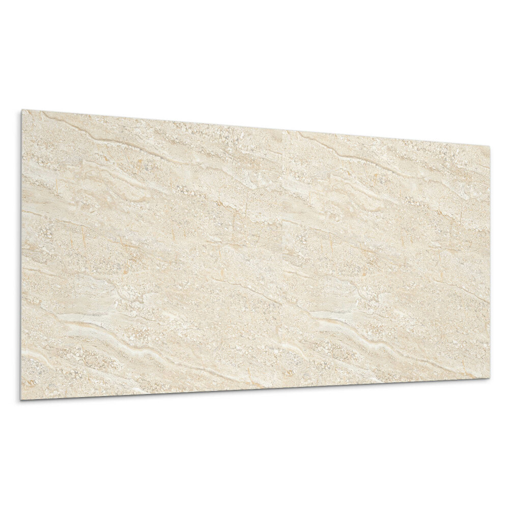 Panel na ścianę Naturalny wzór kamienia