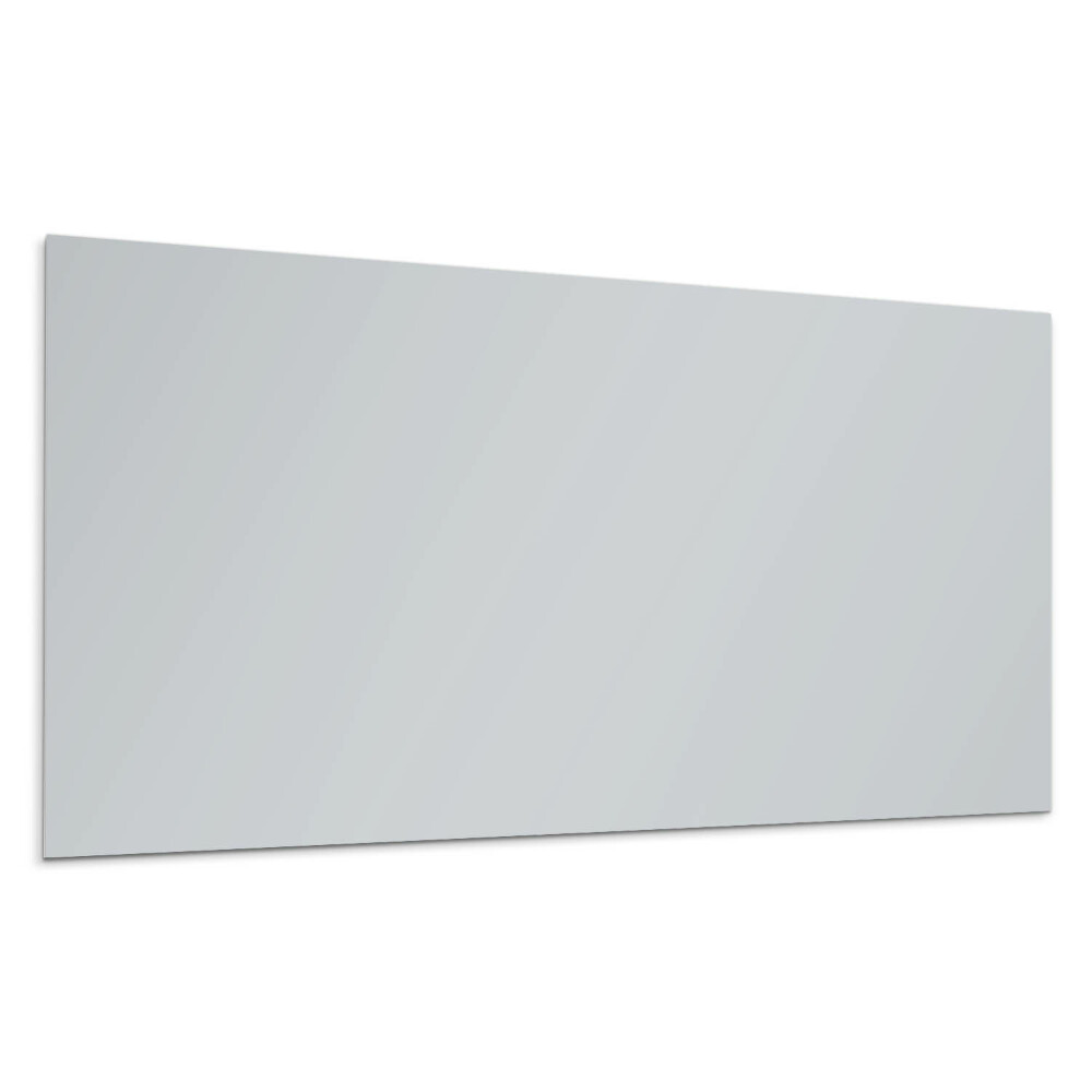 Panel pcv Kolor Szary