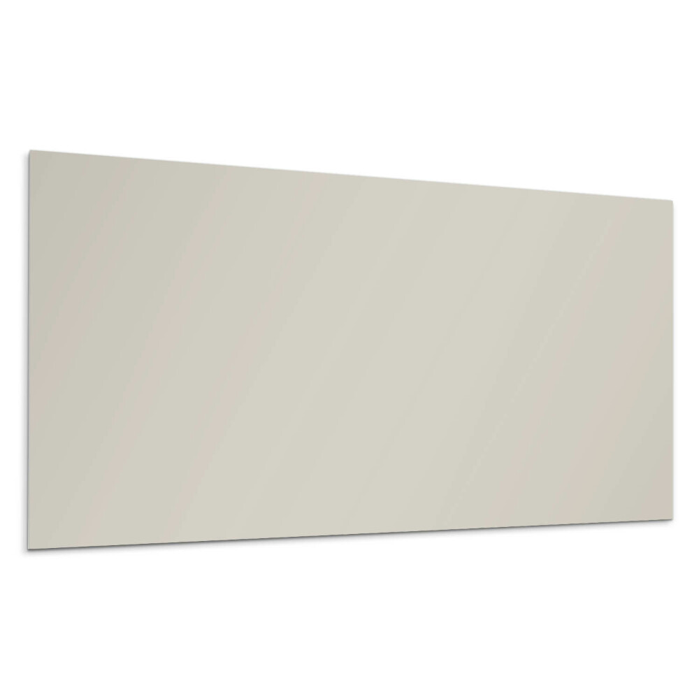 Panel pcv Kolor Jasnokremowy