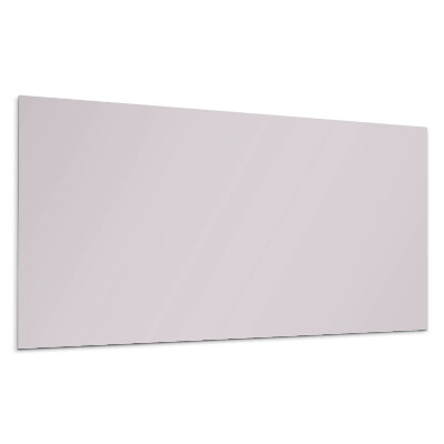 Płyta pcv na ścianę Kolor Jasnofioletowy