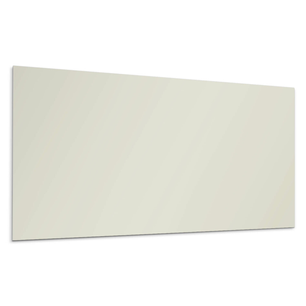 Panel ścienny Kolor Jasnobeżowy