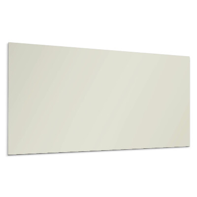 Panel ścienny Kolor Jasnobeżowy