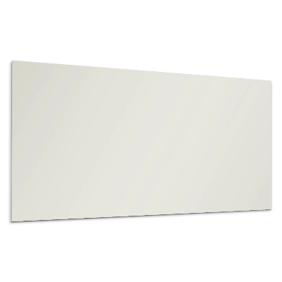 Płyta pcv na ścianę Kolor pastelowy beżowy