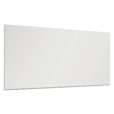 Płyta na ścianę Kolor Szary