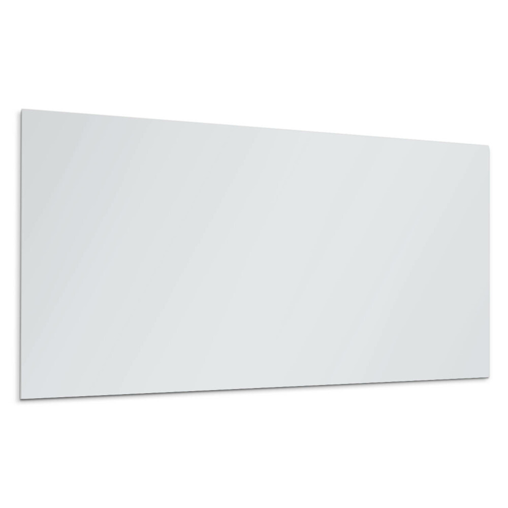 Płyta pcv na ścianę Kolor Jasny szary