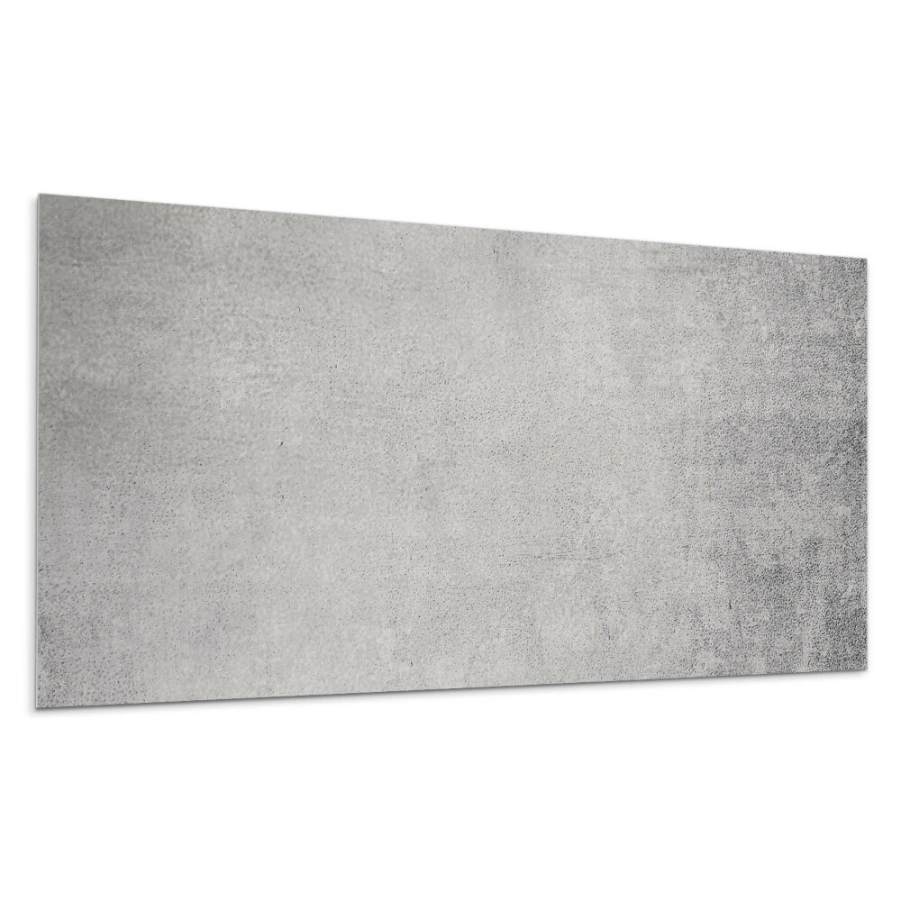 Panel na ścianę Tekstura surowego betonu