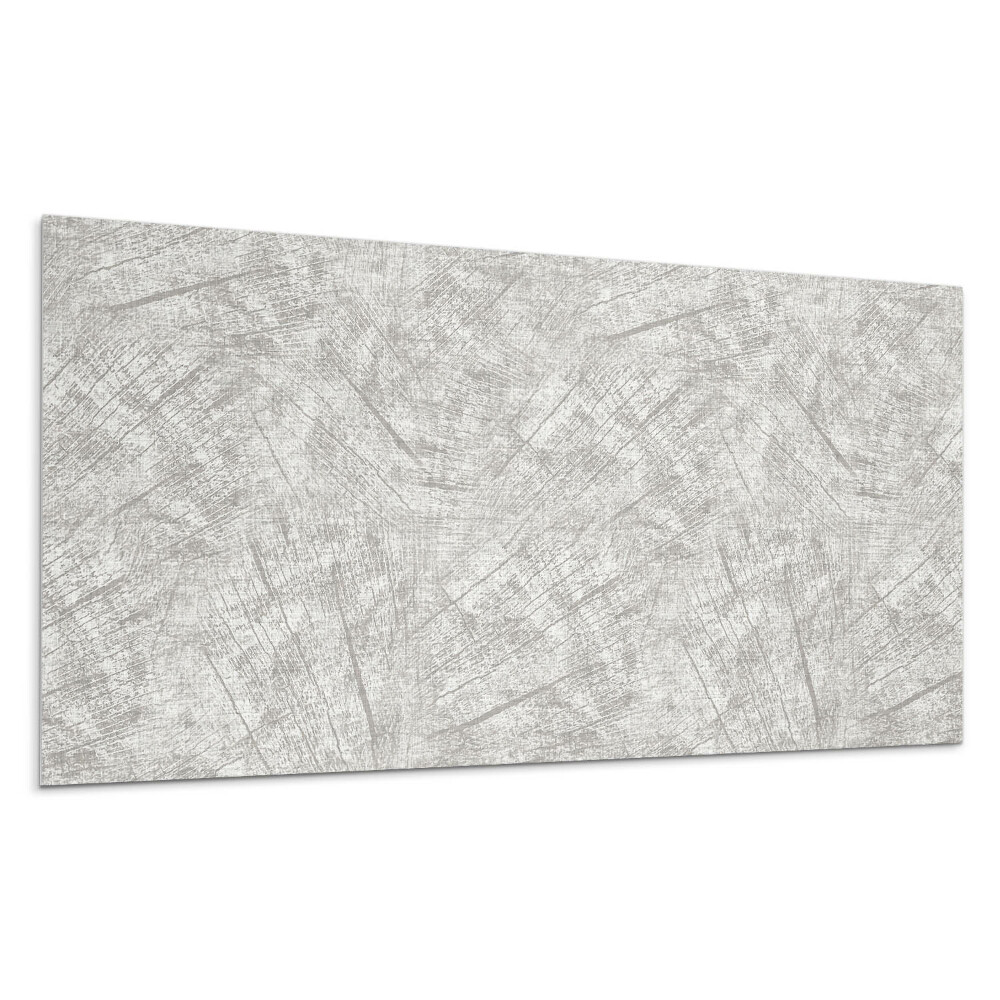 Panel pcv Tekstura przypominająca beton