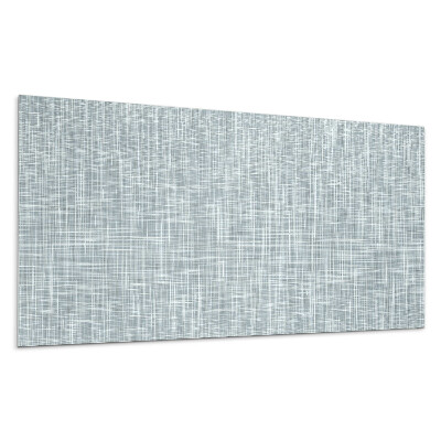 Płyta na ścianę Delikatny wzór tekstury