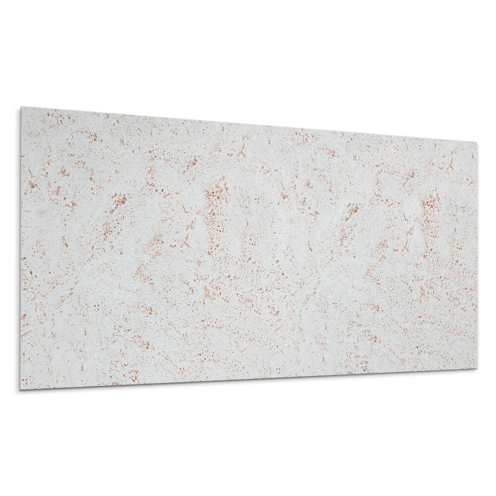 Płyta pcv na ścianę Naturalny wzór kamienia