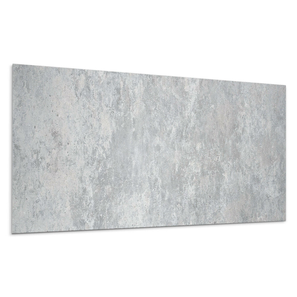 Płyta pcv na ścianę Tekstura kamienia naturalnego