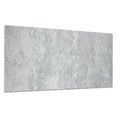 Płyta pcv na ścianę Tekstura kamienia naturalnego